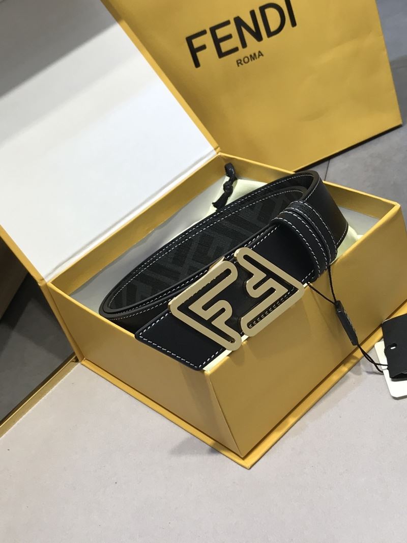 FENDI